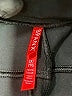 SPANX Black Active Pants Size 2X Petite - photo 4
