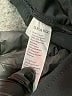SPANX Black Active Pants Size 2X Petite - photo 5