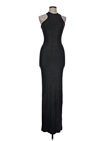 SKIMS Cocktail Dress (view 1)