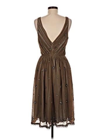 Tracy Reese Cocktail Dress (view 2)