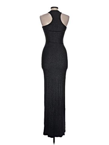 SKIMS Cocktail Dress (view 2)