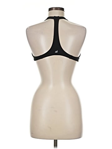 Fabletics Tank Top (view 2)