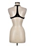 Fabletics Black Tank Top Size M (estimated) - photo 2
