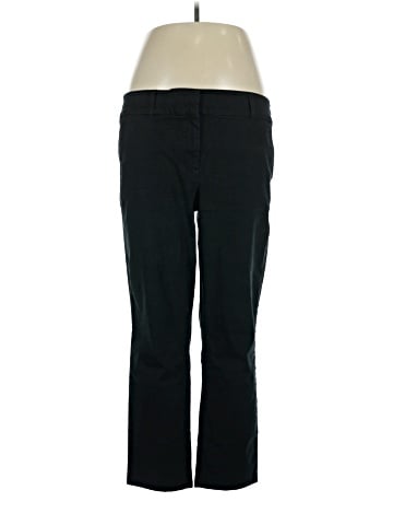 Ann Taylor LOFT Outlet Casual Pants (view 1)