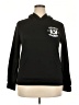 FancyQube Black Pullover Hoodie Size XXL - photo 1
