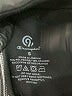 C9 By Champion Black Active Pants Size S - photo 4