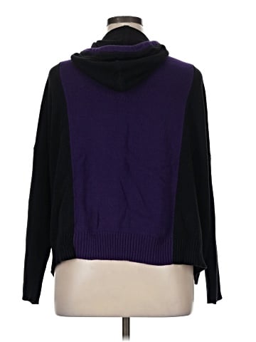 Lauren Jeans Co. Pullover Sweater (view 2)