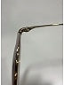 Prada Silver Purple Sunglasses One size - photo 6