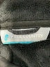 Free Country Black Jacket Size M - photo 6