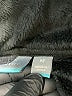 Free Country Black Jacket Size M - photo 7