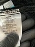 Free Country Black Jacket Size M - photo 8