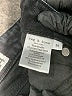 Rag & Bone Black Jeans Size 24 waist - photo 8