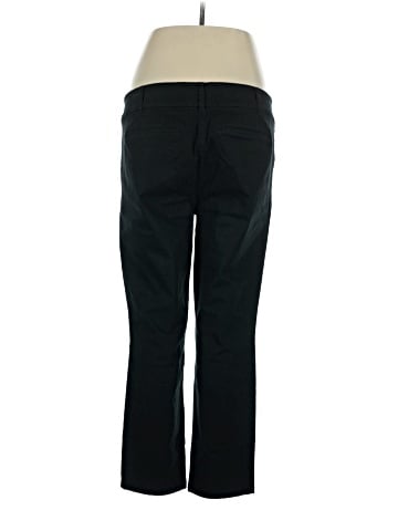 Ann Taylor LOFT Outlet Casual Pants (view 2)
