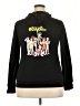 FancyQube Black Pullover Hoodie Size XXL - photo 2