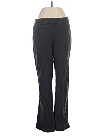 Assorted Brands Active Pants (view 1)