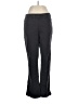 Assorted Brands Gray Active Pants Size 4 - photo 1