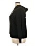 FancyQube Black Pullover Hoodie Size XXL - photo 5