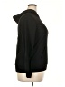 FancyQube Black Pullover Hoodie Size XXL - photo 4