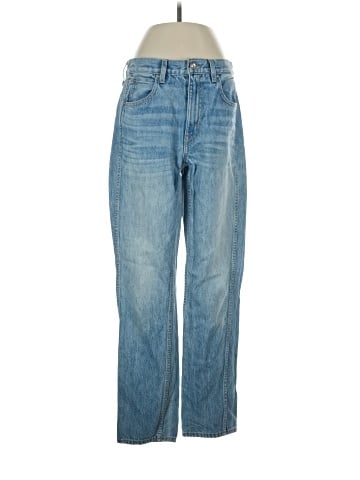 SLVRLAKE Jeans (view 1)
