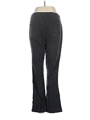 Assorted Brands Active Pants (view 2)