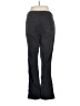 Assorted Brands Gray Active Pants Size 4 - photo 2