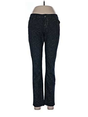 Apt. 9 Jeans (view 1)