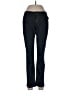 Apt. 9 Tweed Blue Jeans Size 4R - photo 1