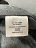 Mondetta Solid Gray Active Pants Size S - photo 8