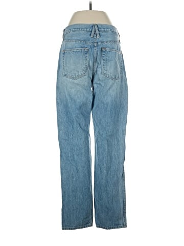 SLVRLAKE Jeans (view 2)