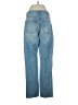 SLVRLAKE 100% Cotton Blue Jeans Size 27 waist - photo 2