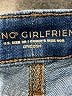 So Slimming by Chico's Blue Jeans Size XS (00) - photo 9