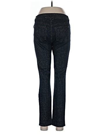 Apt. 9 Jeans (view 2)