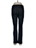 Apt. 9 Tweed Blue Jeans Size 4R - photo 2