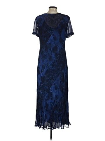Carole Little Casual Dress (view 2)
