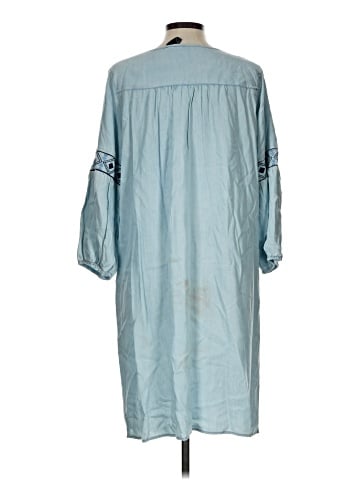 New Directions Casual Dress (view 2)