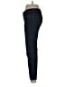 Apt. 9 Tweed Blue Jeans Size 4R - photo 5