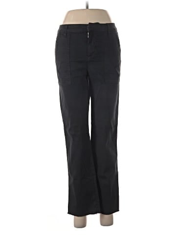 Frank & Eileen Dress Pants (view 1)