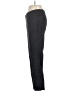 Assorted Brands Gray Active Pants Size 4 - photo 5