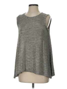 Nally & Millie Sleeveless Top