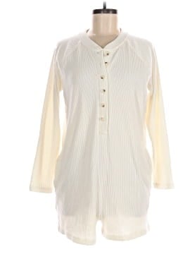 Old Navy Romper (view 1)