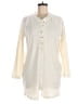 Old Navy Ivory Romper Size M - photo 1