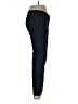 Apt. 9 Tweed Blue Jeans Size 4R - photo 4