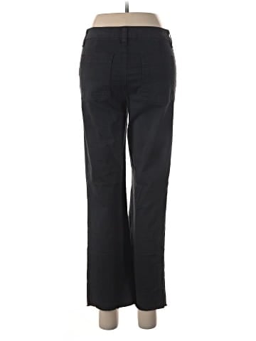 Frank & Eileen Dress Pants (view 2)