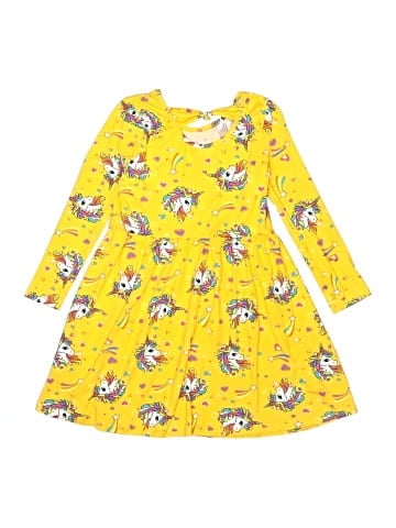Limited Too Dress (view 2)