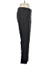 Assorted Brands Gray Active Pants Size 4 - photo 4