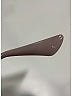 Prada Silver Purple Sunglasses One size - photo 4