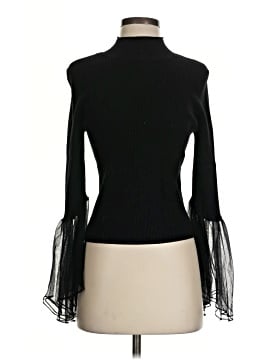 By Anthropologie Pullover Sweater