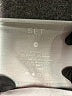 Set Active Gray Active Pants Size XS - photo 4