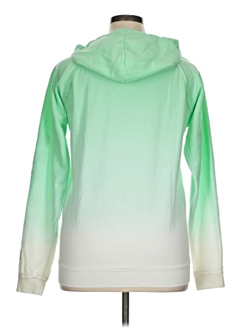 Life Style Pullover Hoodie (view 2)