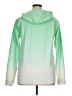 Life Style Green Pullover Hoodie Size XL - photo 2